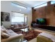 2004 THE BOULEVARDE, Benowa QLD 4217