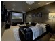 2004 THE BOULEVARDE, Benowa QLD 4217