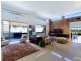 2004 THE BOULEVARDE, Benowa QLD 4217