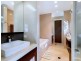 2004 THE BOULEVARDE, Benowa QLD 4217