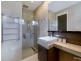 2004 THE BOULEVARDE, Benowa QLD 4217