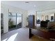 2004 THE BOULEVARDE, Benowa QLD 4217