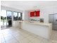 2013 The Boulevarde, Benowa QLD 4217