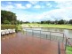 2013 The Boulevarde, Benowa QLD 4217