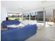 2013 The Boulevarde, Benowa QLD 4217