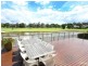 2013 The Boulevarde, Benowa QLD 4217