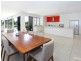 2013 The Boulevarde, Benowa QLD 4217