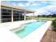 2013 The Boulevarde, Benowa QLD 4217