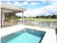 2013 The Boulevarde, Benowa QLD 4217