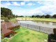 2013 The Boulevarde, Benowa QLD 4217