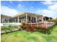 2013 The Boulevarde, Benowa QLD 4217