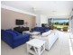 2013 The Boulevarde, Benowa QLD 4217