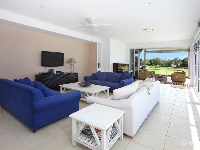 2013 The Boulevarde, Benowa QLD 4217