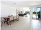 2013 The Boulevarde, Benowa QLD 4217