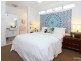 2013 The Boulevarde, Benowa QLD 4217