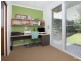 2013 The Boulevarde, Benowa QLD 4217
