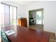 2013 The Boulevarde, Benowa QLD 4217