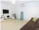 2013 The Boulevarde, Benowa QLD 4217