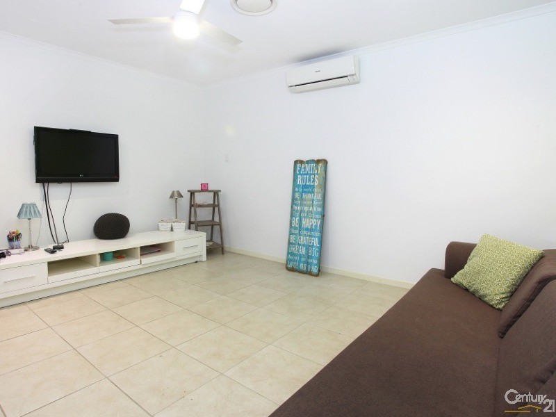2013 The Boulevarde, Benowa QLD 4217