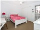 2013 The Boulevarde, Benowa QLD 4217