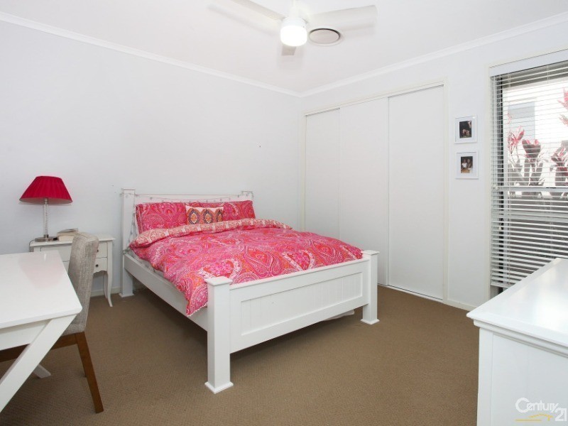 2013 The Boulevarde, Benowa QLD 4217