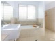 2013 The Boulevarde, Benowa QLD 4217