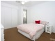 2013 The Boulevarde, Benowa QLD 4217