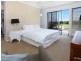 2013 The Boulevarde, Benowa QLD 4217