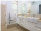 2013 The Boulevarde, Benowa QLD 4217