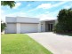 2013 The Boulevarde, Benowa QLD 4217