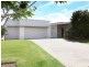 2013 The Boulevarde, Benowa QLD 4217