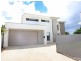 9007 The Boulevarde, Benowa QLD 4217
