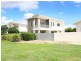 9007 The Boulevarde, Benowa QLD 4217