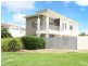 9007 The Boulevarde, Benowa QLD 4217
