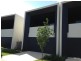 30 THEATRE DRIVE, Benowa QLD 4217