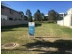 6002 The Boulevarde, Benowa QLD 4217