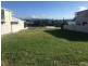 6002 The Boulevarde, Benowa QLD 4217