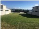 6002 The Boulevarde, Benowa QLD 4217