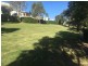 6002 The Boulevarde, Benowa QLD 4217