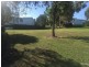 6002 The Boulevarde, Benowa QLD 4217