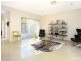 5018A Riverwood Grove, Benowa QLD 4217