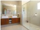5018A Riverwood Grove, Benowa QLD 4217