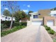 5018A Riverwood Grove, Benowa QLD 4217