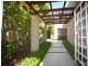 5018A Riverwood Grove, Benowa QLD 4217