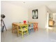 5018A Riverwood Grove, Benowa QLD 4217