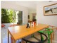 5018A Riverwood Grove, Benowa QLD 4217