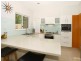 5018A Riverwood Grove, Benowa QLD 4217