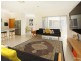 5018A Riverwood Grove, Benowa QLD 4217