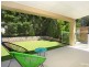 5018A Riverwood Grove, Benowa QLD 4217