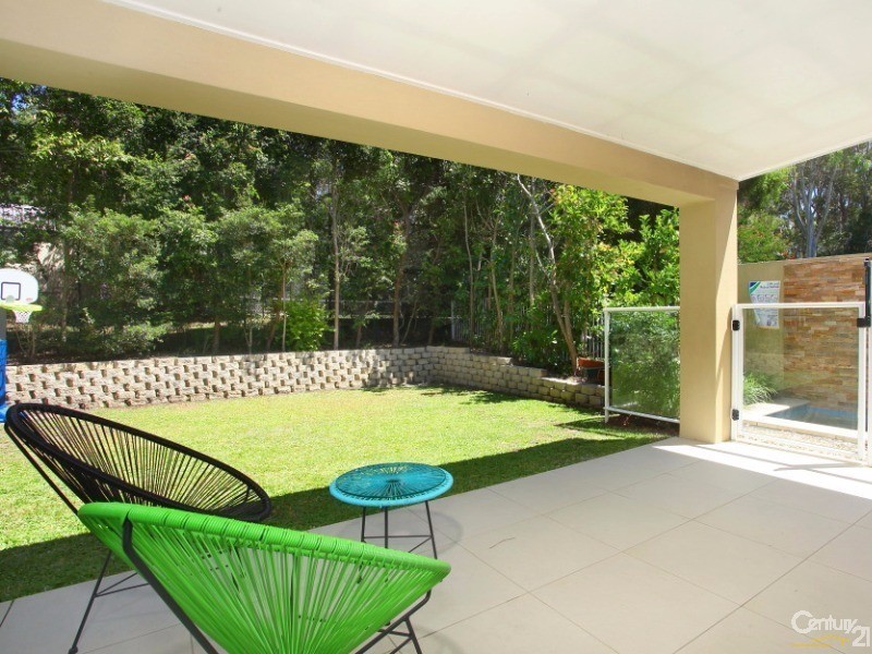 5018A Riverwood Grove, Benowa QLD 4217